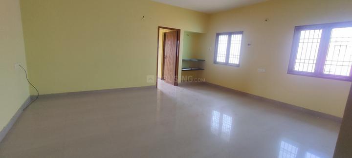 Akash appartment Main Image 1
