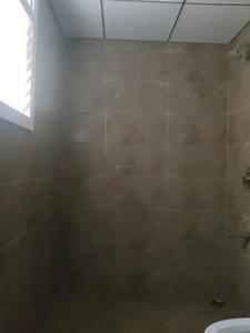 Bedroom Two Image of 3764 Sq.ft 5 BHK Apartment / Flat for sale in Puravankara Somerset House, Guindy Chennai for Rs. 70000000