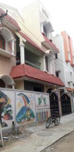 Image of 2100 Sq.ft Residential Plot / Land for sale in Nungambakkam, Chennai for Rs. 80000000