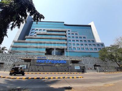 Image of 949 Sq.ft 2 BHK Apartment / Flat for sale in Choice Goodwill Metropolis East, Lohegaon, Pune for Rs. 8200000
