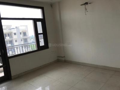 Bedroom Image of 1490 Sq.ft 3 BHK Apartment / Flat for sale in Sector 76 Mohali for Rs. 14000000