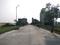 Soha Neal City Internal Roads 2