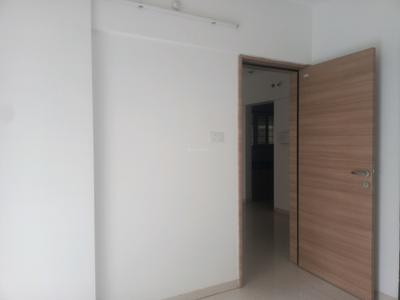 Bedroom Image of 1710 Sq.ft 3 BHK Apartment / Flat for sale in Mahindra The Woods, Wakad Pune for Rs. 17500000