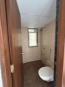 Image of 1404 Sq.ft 3 BHK Apartment / Flat for rent in Pride Purple Park Astra, Hinjawadi, Pune for Rs. 36000