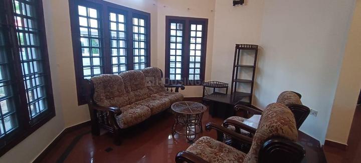 Skyline Green Valley Main Image 1