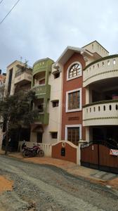 Image of 2600 Sq.ft 7 BHK Independent House for sale in RT Nagar, Bengaluru for Rs. 32000000