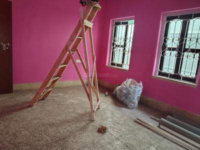 Bedroom Image of 1800 Sq.ft 5 BHK Independent House for rent in Kasba Kolkata for Rs. 45000