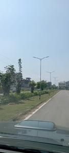 Sector 66 Plot View 2