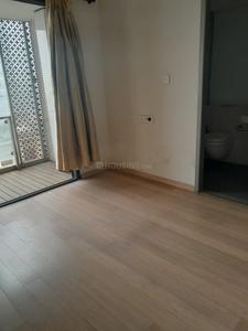 Bedroom Image of 1900 Sq.ft 3 BHK Apartment / Flat for sale in Lodha New Cuffe Parade Lodha Evoq, Sion Mumbai for Rs. 70000000