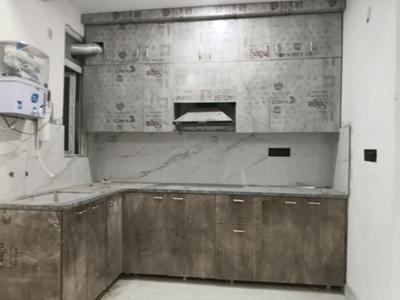 Kitchen Image of 1550 Sq.ft 3 BHK Apartment / Flat for sale in Venice Aspire, Noida Extension Greater Noida for Rs. 5204500