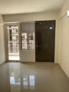 Hall Image of 1200 Sq.ft 3 BHK Apartment / Flat for sale in Mittal Rajnagar Residency, Raj Nagar Extension Ghaziabad for Rs. 10800000