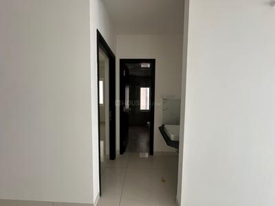 Image of 1500 Sq.ft 3 BHK Apartment / Flat for sale in Aparna Zenon, Manikonda, Hyderabad for Rs. 19000000