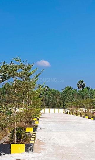 Lavanya lahari Golden heights Main Image 1
