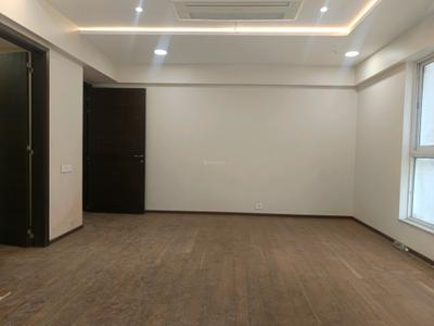 Bedroom Image of 5700 Sq.ft 5 BHK Apartment / Flat for sale in Goel Ganga Satellite S7, Wanowrie Pune for Rs. 60000000
