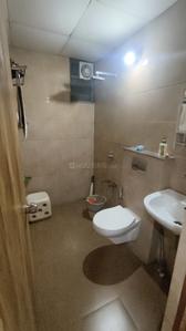 Image of 2250 Sq.ft 3 BHK Apartment / Flat for sale in Samved Green Valley, Sargasan, Gandhinagar for Rs. 11500000