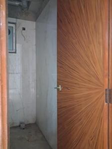Common Bathroom Image of 1400 Sq.ft 3 BHK Apartment / Flat for sale in DM Infra, Sector 104 Noida for Rs. 6000000