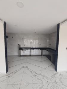 Kitchen Image of 1452 Sq.ft 2 BHK Apartment / Flat for sale in Wadhwa Solitaire, Hadapsar Pune for Rs. 13000000