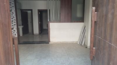 Living Room Image of 1700 Sq.ft 3 BHK Independent House for rent in Nipania Indore for Rs. 23000