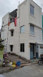 Image of 1400 Sq.ft 1 BHK Apartment / Flat for sale in Vagaikulam, Madurai for Rs. 4500000