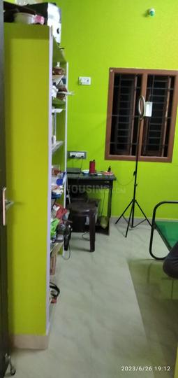 Mannachanallur Main Image 1