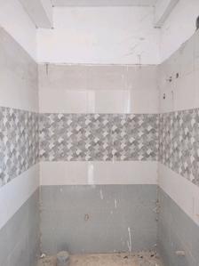 Bedroom One Image of 1241 Sq.ft 2 BHK Apartment / Flat for sale in Electronic City Bengaluru for Rs. 6000100