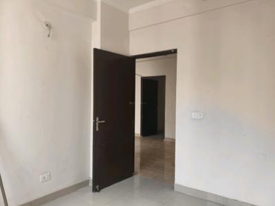 Bedroom Image of 945 Sq.ft 2.5 BHK Apartment / Flat for sale in NBCC Golf Homes, Noida Extension Greater Noida for Rs. 7000500