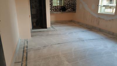 Balcony Image of 3688 Sq.ft 7 BHK Independent House for rent in Patrapada Bhubaneswar for Rs. 70000