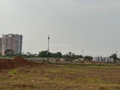 Image of 1350 Sq.ft Residential Plot / Land for sale in Wave Estate Group Housing 2 Phase 1, Sector 85, Mohali for Rs. 28500000