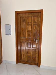 Bedroom Image of 11000 Sq.ft 12 BHK Villa for rent in Sector B Ansal API Lucknow for Rs. 160000