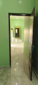 Hall Image of 1440 Sq.ft 3 BHK Independent House for sale in Vengikkal Tiruvannamalai for Rs. 7000000