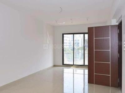 Hall Image of 650 Sq.ft 2 BHK Apartment / Flat for sale in Vashisth Heights, Sector 87 Faridabad for Rs. 5000000