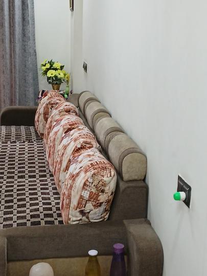 Ozone City Main Image 1