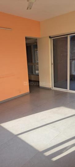 Oxford Florida River Bank E And F Main Image 1