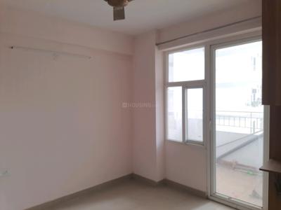 Bedroom Image of 603 Sq.ft 2 BHK Apartment / Flat for sale in Zara Rossa, Sector 112 Gurgaon for Rs. 6700000