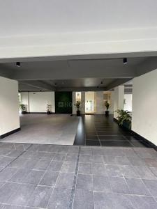 Image of 2647 Sq.ft 3 BHK Apartment / Flat for sale in Panjim, Goa for Rs. 51000000
