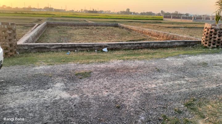 Viray Infratech Main Image 1