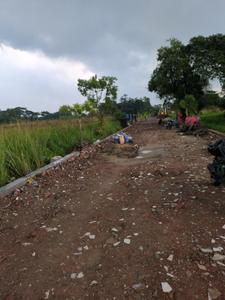 Image of 1440 Sq.ft Residential Plot / Land for sale in Raspunja Township, Joka, Kolkata for Rs. 460000