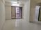 Ganesh Narayan Enclave Living Room 1