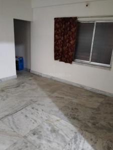 Hall Image of 1060 Sq.ft 2 BHK Apartment / Flat for rent in Airport Gate no. 1 Kolkata for Rs. 18000