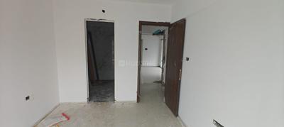 Bedroom Image of 1700 Sq.ft 3 BHK Apartment / Flat for sale in PGM Zenistry, Baner Pune for Rs. 27000000
