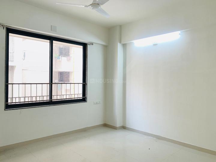 South Bopal Bedroom 1