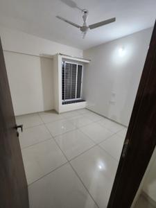 Bedroom Image of 1000 Sq.ft 2 BHK Apartment / Flat for rent in Vilas Yashwin Orizzonte, Chokhi Dhani Pune for Rs. 37000