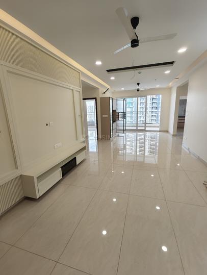 Prestige Beverly Hills Property Details Video 1