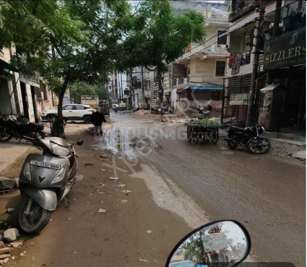 Sadullahabad Village Main Image 1