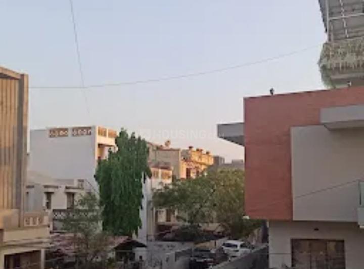 5 BHK 3600 Sqft Independent House for sale at Juhapura, Ahmedabad