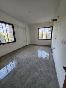 Bedroom Image of 3300 Sq.ft 4 BHK Apartment / Flat for sale in Sai White 46 Homes, Naroda Ahmedabad for Rs. 10500000
