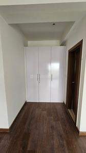 Bedroom Image of 1750 Sq.ft 3 BHK Apartment / Flat for sale in ATS Tourmaline, Sector 109 Gurgaon for Rs. 22500000