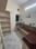 Annanur Kitchen 1