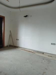 Hall Image of 2250 Sq.ft 3 BHK Builder Floor for sale in Sector 11 Faridabad for Rs. 24000000