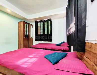Image of GetSetHome - Senapati Bapat Road  in Gokhalenagar, Pune